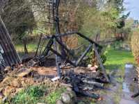 FEU_Gartenhaus_2026_04_28__05