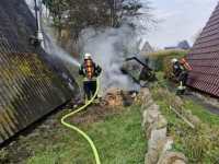 FEU_Gartenhaus_2026_04_28__06