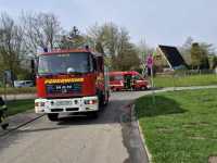 FEU_Gartenhaus_2026_04_28__07