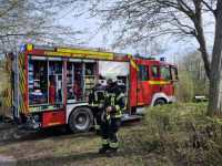 FEU_Gartenhaus_2026_04_28__08