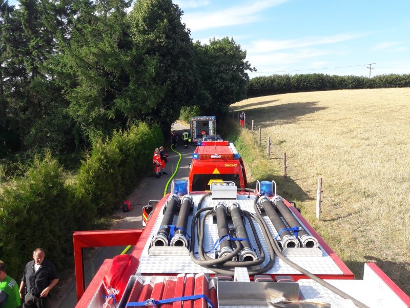 Brand_Holzdorf_07_2018_1