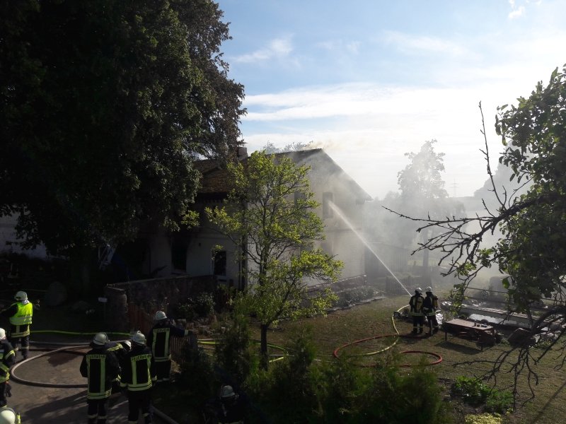 Brand_Holzdorf_07_2018_2