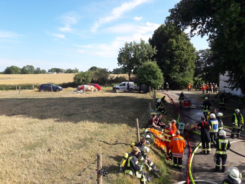 Brand_Holzdorf_07_2018_3