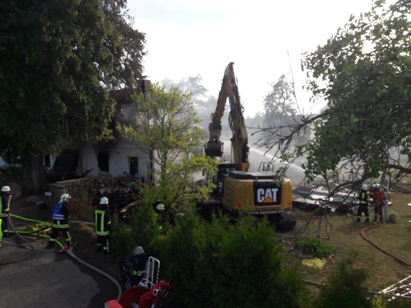 Brand_Holzdorf_07_2018_5