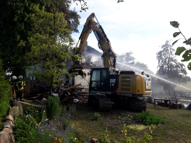 Brand_Holzdorf_07_2018_6