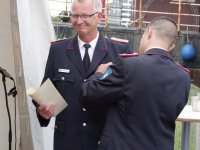 Feuerwehrfest_2021_August__05