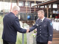 Feuerwehrfest_2021_August__08
