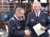 Feuerwehrfest_2021_August__13