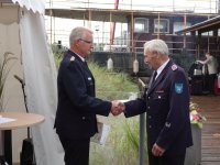 Feuerwehrfest_2021_August__16