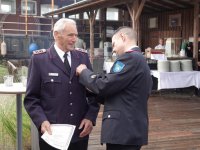 Feuerwehrfest_2021_August__17