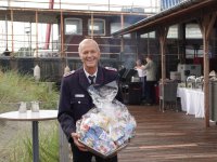 Feuerwehrfest_2021_August__22