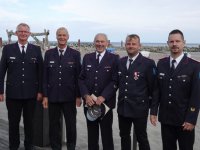 Feuerwehrfest_2021_August__23