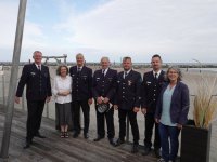 Feuerwehrfest_2021_August__24