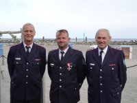 Feuerwehrfest_2021_August__25