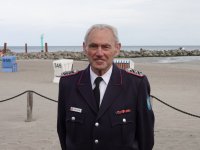 Feuerwehrfest_2021_August__26