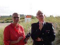 Feuerwehrfest_2021_August__29