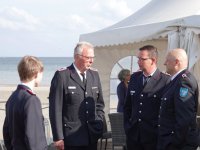 Feuerwehrfest_2021_August__30