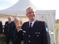 Feuerwehrfest_2021_August__31