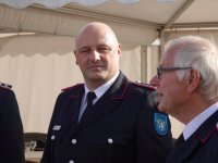 Feuerwehrfest_2021_August__32