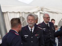 Feuerwehrfest_2021_August__33