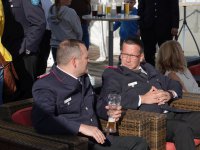 Feuerwehrfest_2021_August__42