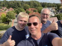 Florianfest_2022__02