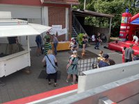Florianfest_2022__06