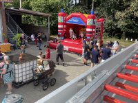 Florianfest_2022__07