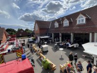 Florianfest_2022__08