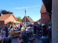 Florianfest_2023__01