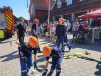 Florianfest_2023__03
