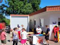 Florianfest_2023__06