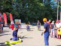 Florianfest_2023__07