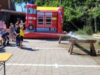 Florianfest_2023__08