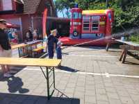 Florianfest_2023__10