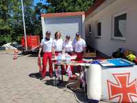 Florianfest_2023__11