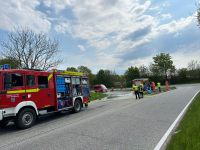 Gefahrgut_15_05_23_1