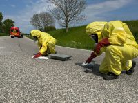 Gefahrgut_15_05_23_2