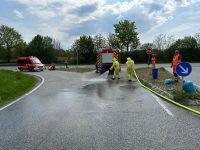 Gefahrgut_15_05_23_3
