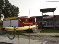 Gefahrgut_Fischleger_01