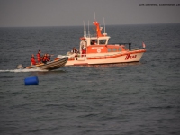 Gefahrgut_Fischleger_02