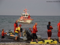 Gefahrgut_Fischleger_04