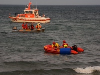 Gefahrgut_Fischleger_08