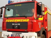 Gefahrgut_Fischleger_09