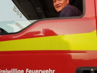 Gefahrgut_Fischleger_10