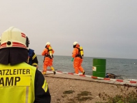 Gefahrgut_Fischleger_18