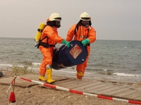 Gefahrgut_Fischleger_22