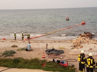 Gefahrgut_Fischleger_26