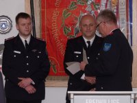 Jahreshauptversammlung_2023__1