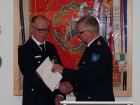 Jahreshauptversammlung_2023__2